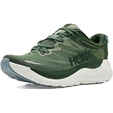 HOKA Men's Gaviota 6 Glm | Road Running Shoes