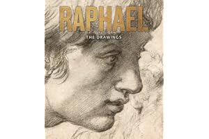 Raphael: The Drawings