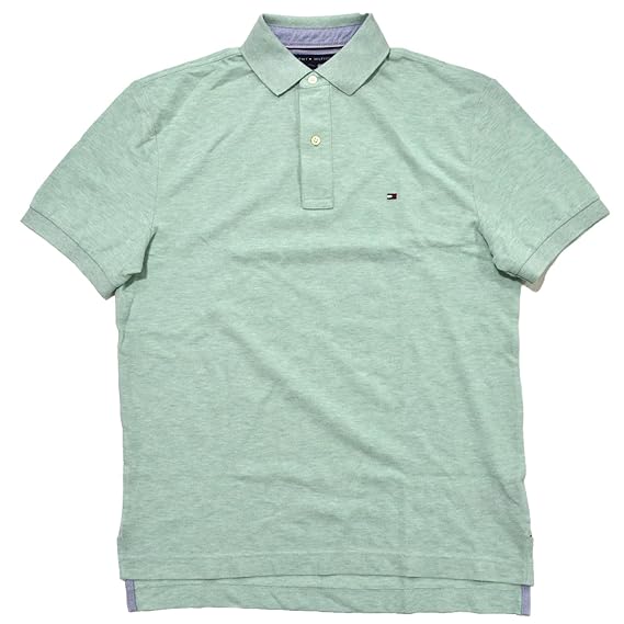 buy tommy hilfiger polo shirts