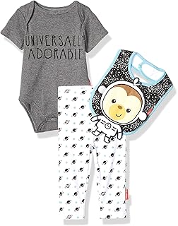 fisher price baby clothes