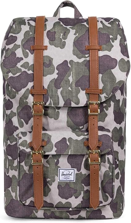 herschel bags price list philippines