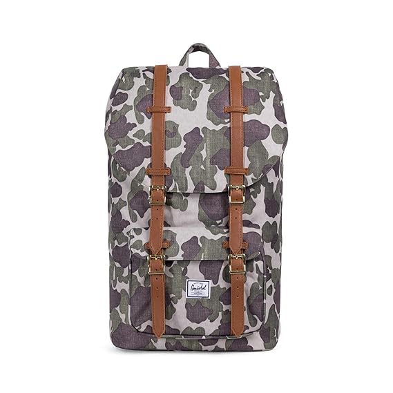 herschel little america amazon