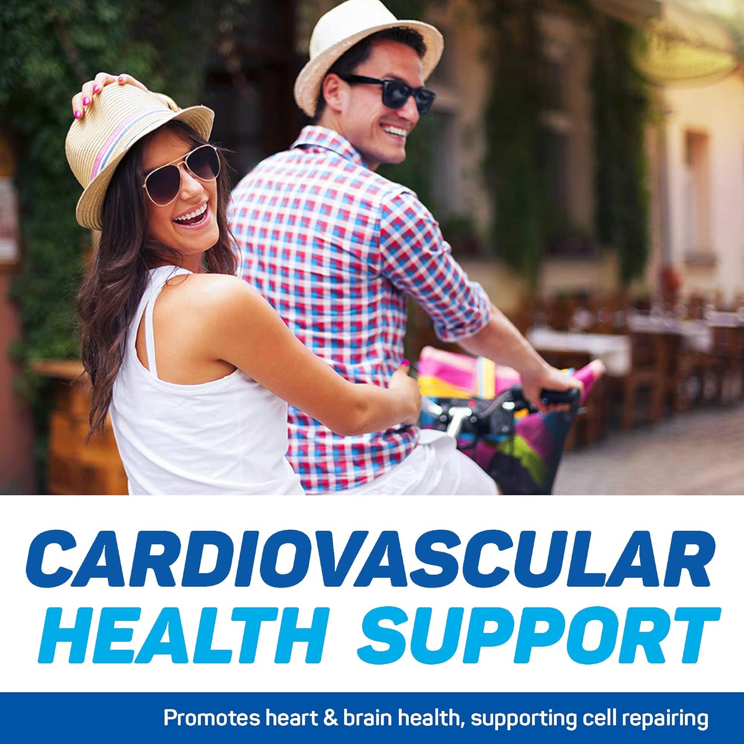 Selenium 200mcg Supplement - Excellent for Thyroid Health Support - Pure Selenium Organic Drops with Vitamin E - Made in USA - Powerful Antioxidant & Immune Support - Superior Absorption: Health & Personal Care