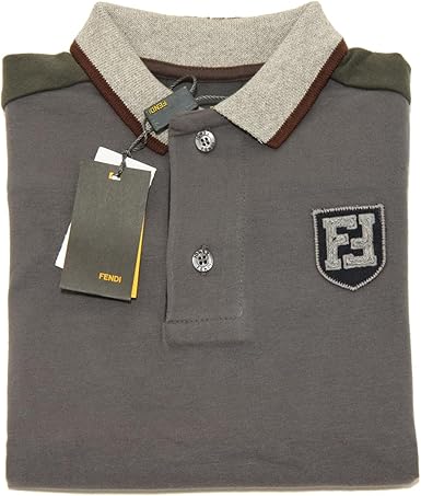 maglia manica lunga marrone bambino