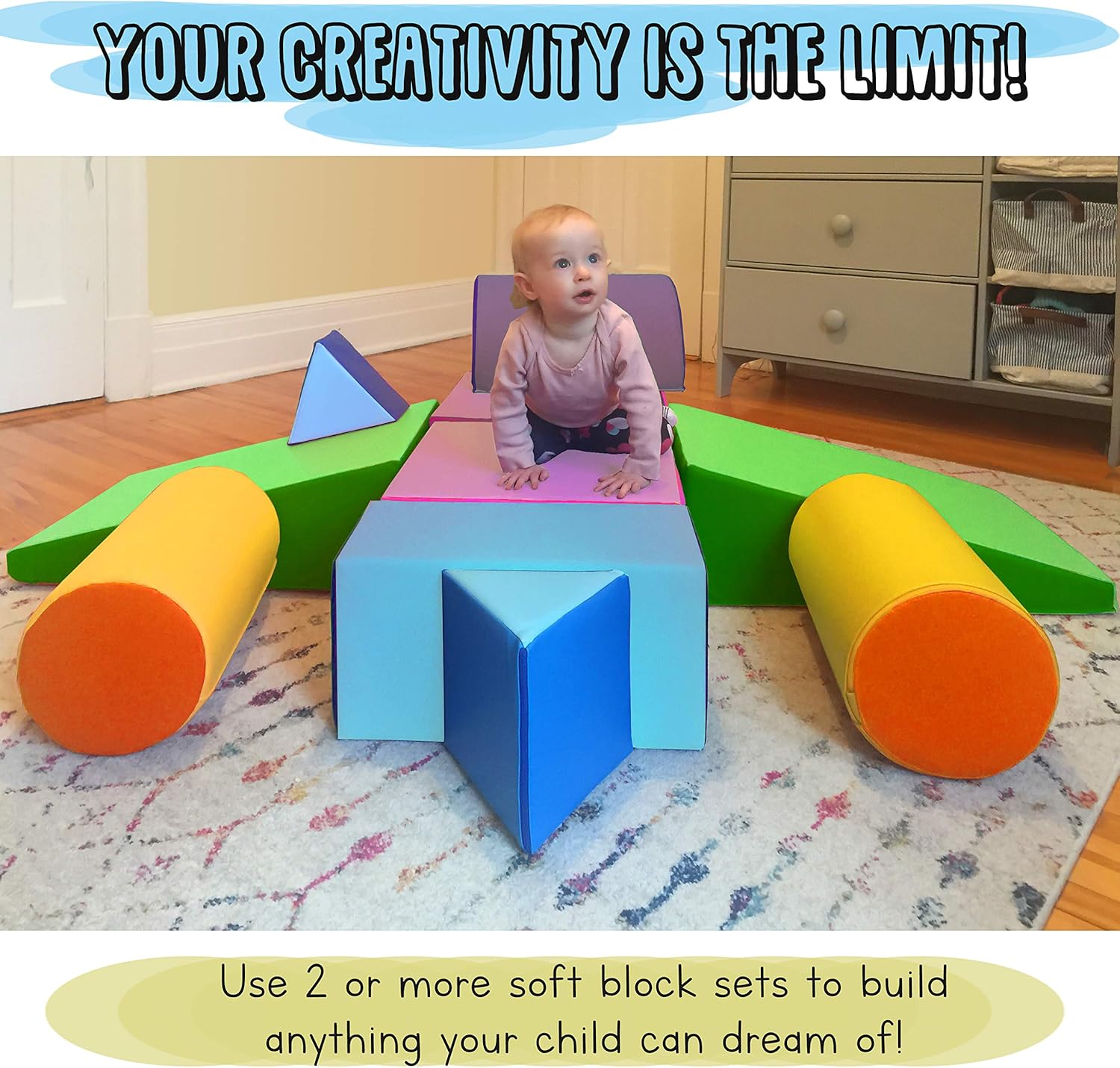 foam climbing blocks canada