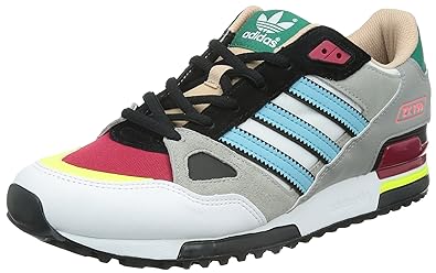 adidas zx 750 rot weiß