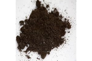 Beef Gravy Base No MSG - 26.46 lb