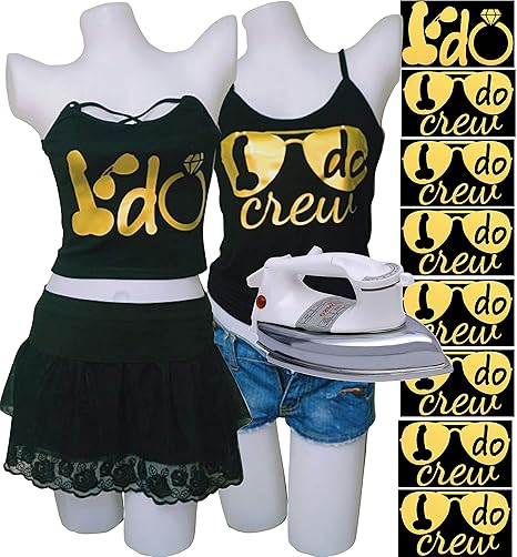 amazon bridesmaid shirts