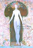 Leonor Fini: Une Grande Curiosite