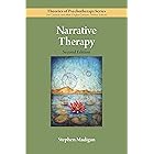Narrative Therapy (Theories of Psychotherapy Series®)