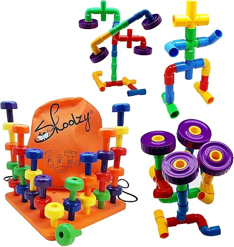 amazon educational toys for 3 year olds