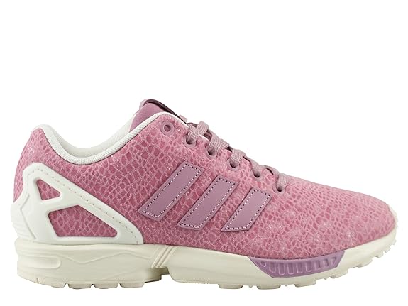 Adidas Damen ZX Flux Sneaker