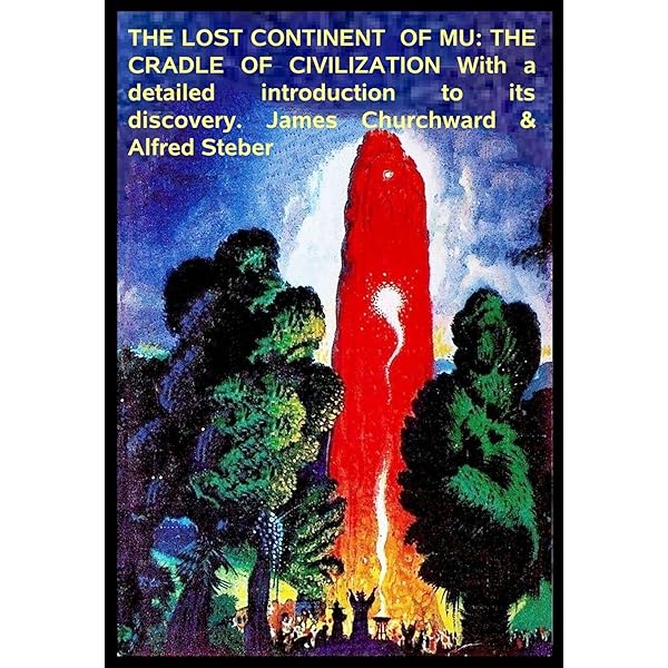 洋書 Mystery In Acambaro by Hapgood Mystery in Acambaro: Did Dinosaurs Survive Until Recently