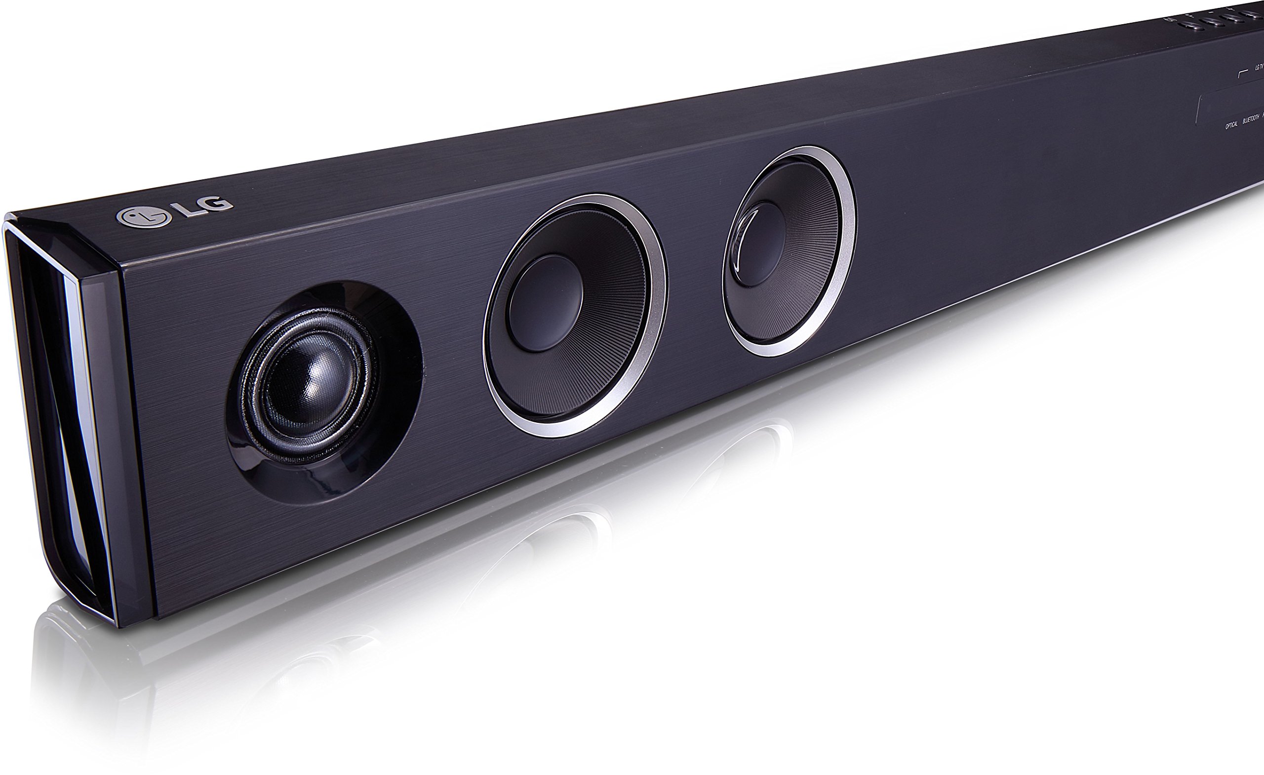 sh3b soundbar