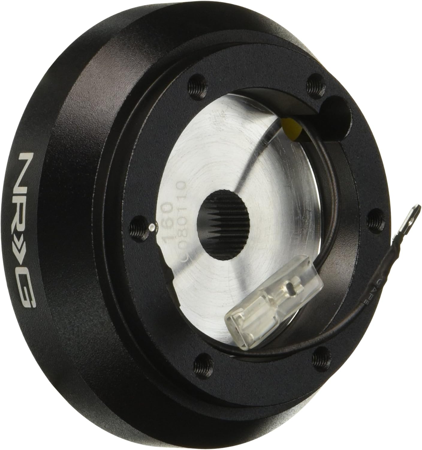 NRG Innovations SRK-160H Hub Adapter