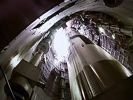 Amazon Co Jp 解禁 米政府ufo機密調査ファイルを観る Prime Video