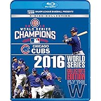 その他 Official 2009 World Series Film: Yankees [DVD] Amazon.com: World Series Champions 2009: New York Yankees