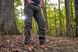 Propper Lithos Men's Pant, Slate, 32X30