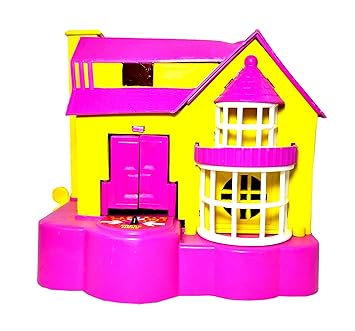 puppy house coin bank buy online