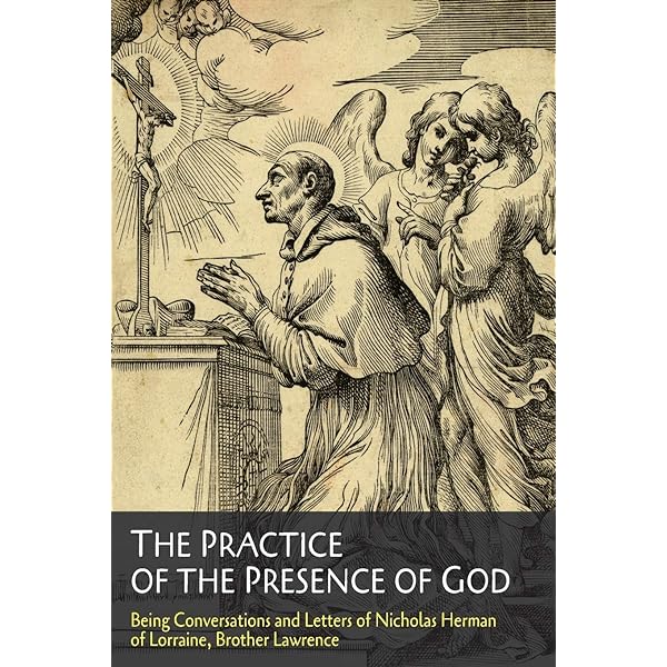 Amazon.com: The greatest thing in the world,: Drummond, Henry: Books