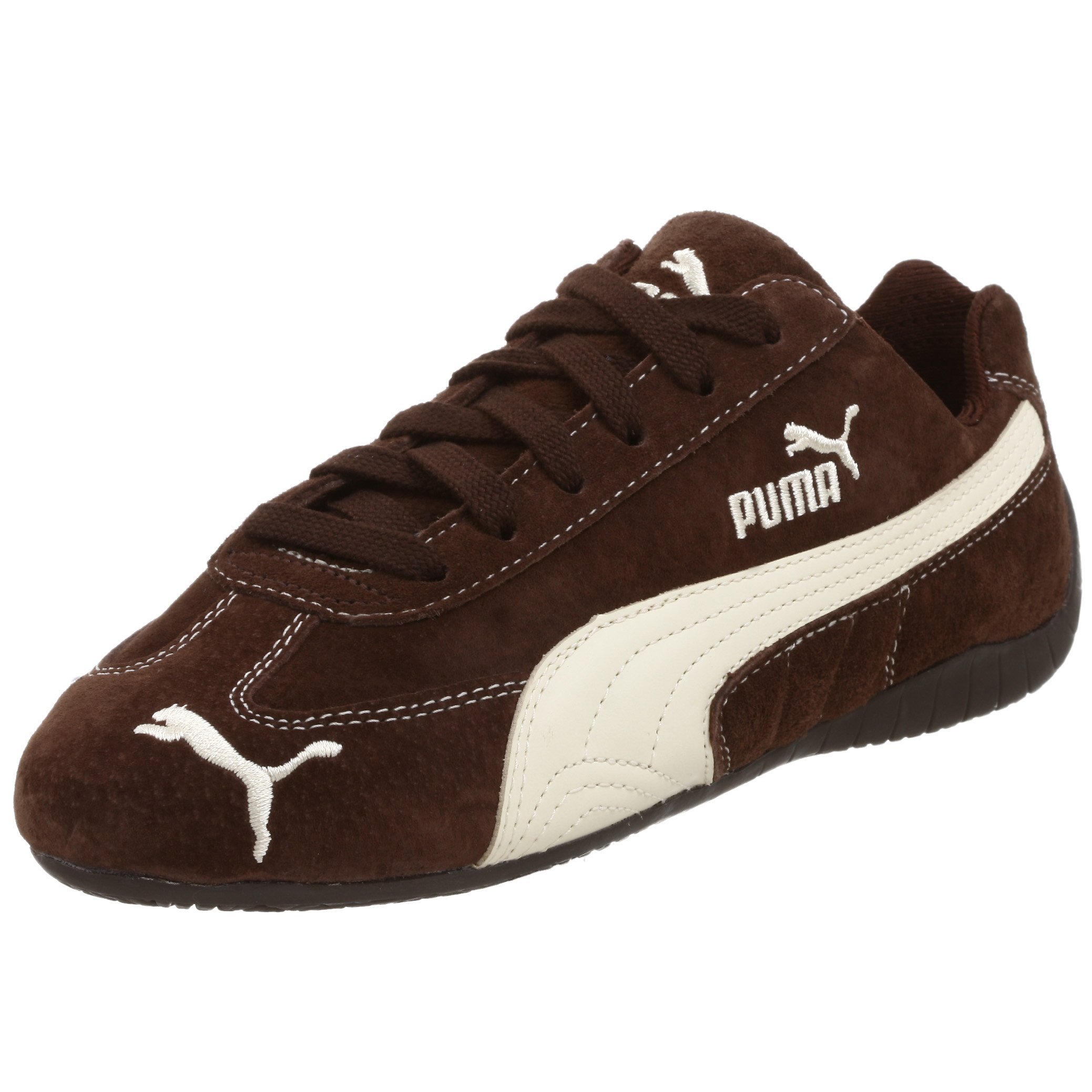 Women's Speed Cat SD US Sneaker Buy Online in United Arab Emirates at