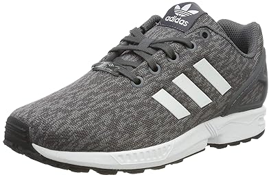 adidas flux j