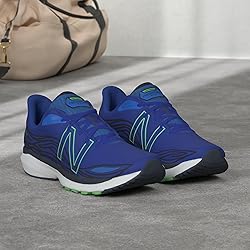 New Balance Men's Fresh Foam X 860 V12 Running