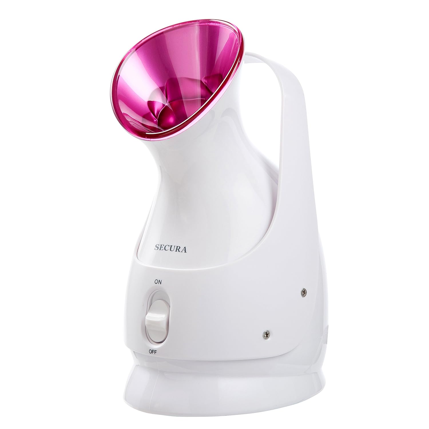 Top 10 Best Women Facial Steamers for Sinus … Flipboard