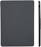 AmazonBasics New iPad Pro 2017 Smart Case Auto