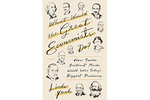 kindle best category lists