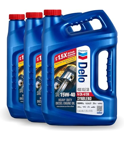 ワコーズDH2、15w40 Amazon.com: NISSAN Genuine Nissan DH2/CF-4 Special 15W-40 20LKLBFA
