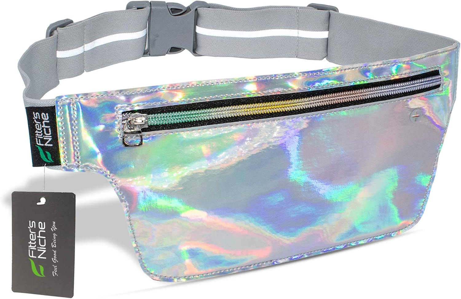 110 cm belt waist size