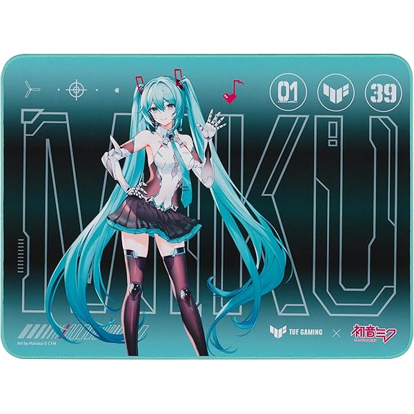 Amazon.com: Miku Append [Japan Import] : Video Games
