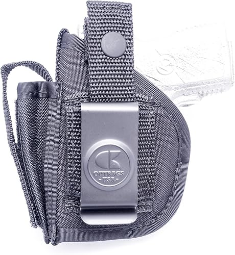 Outbags OB-32SC