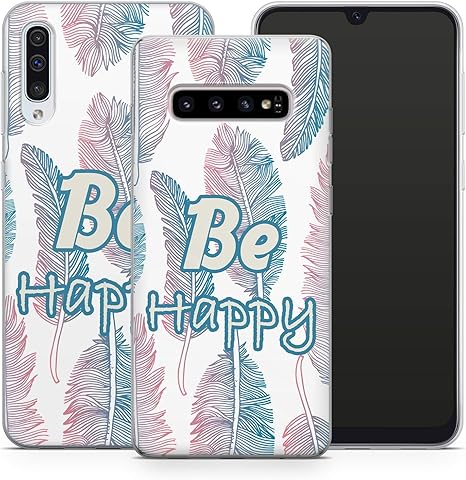 Download Traumfaenger sprueche For Android Traumfaenger Sprueche