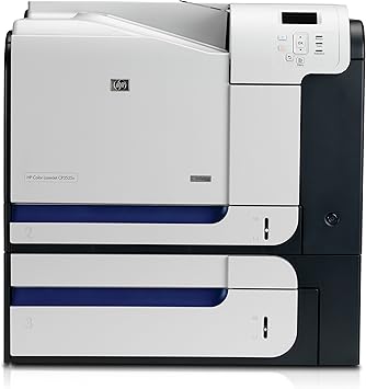 8024 hp printer