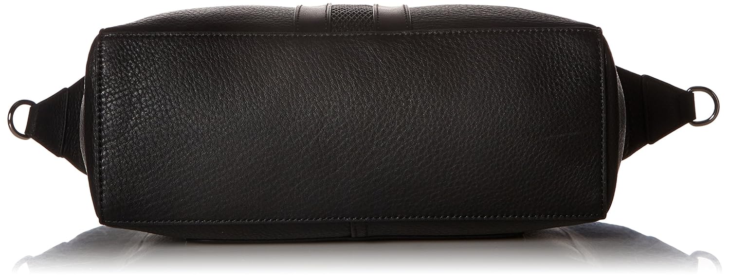 vince camuto mio satchel