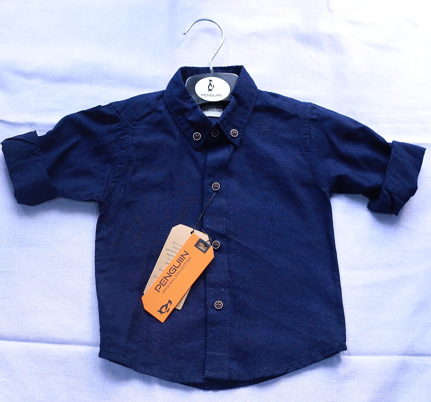 pampers baby dry 2 megapack