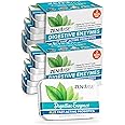 Zenwise Health Digestive Enzymes and Bromelain for Gut Health - Probiotic Multi Enzymes with Prebiotics and Probiotics for Women and Men for Digestive Health and Bloating Relief for Digestion - 90 CT