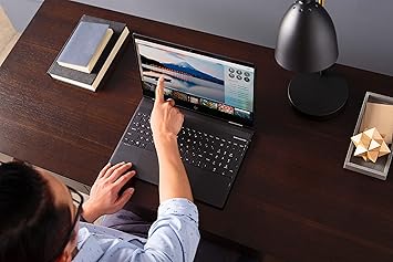 Amazon Com Hp Envy X360 15 6 Fhd Touch Amd Fx 9800p Radeon R7 8gb 1tb Hdd Ash Silver Computers Accessories