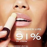 Nuxe Reve de Miel Lip Balm Stick 4g Nourishing Hydrates Repairs Protects Vegan view 6
