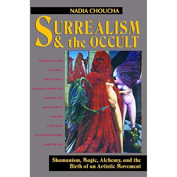 Amazon.com: Austin Osman Spare: The Occult Life of London's