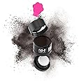 Sevich Hairline Powder 2.0, Instantly Conceals Hair Loss, Root Touch up Powder, Hair Shadow Toppers for Women & Men Thinning Gray Hair, Windproof & Sweatproof, 48H Makeup Lasting, Dark Brown