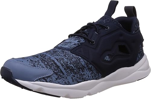 reebok cardio ultra 5.0 plata