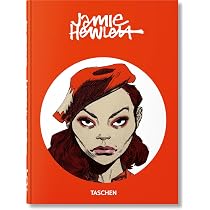 The Hole of Tank Girl: The Complete Hewlett & Martin Tank Girl