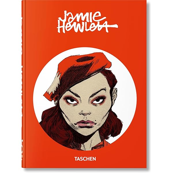 貴重品】ART OF MONDO Art Of Mondo – Atomic Books