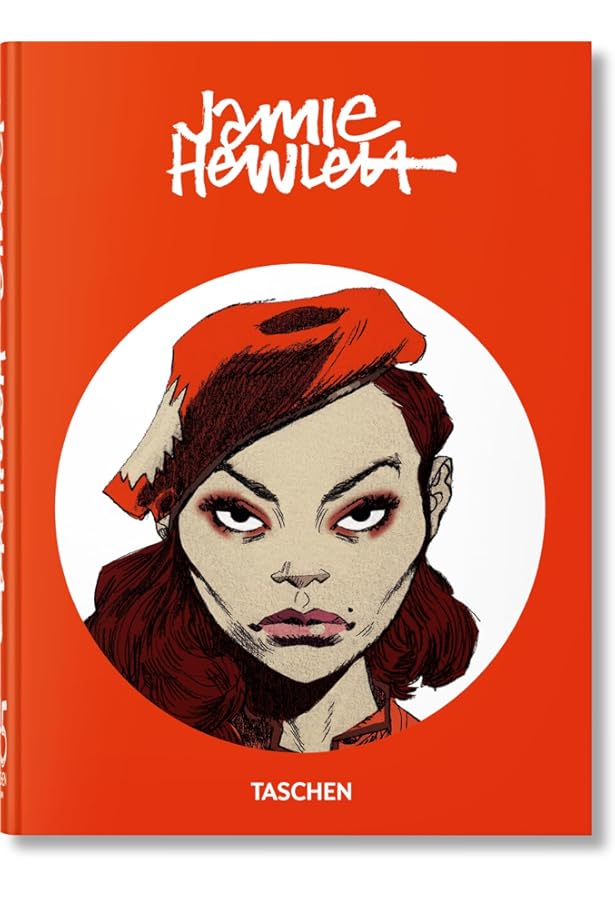 Gorillaz: Rise of the Ogre: Gorillaz: 9781594482717: Amazon.com: Books