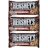 Hershey's Milk Chocolate Baking Chips - 11.5 oz - 3 pk