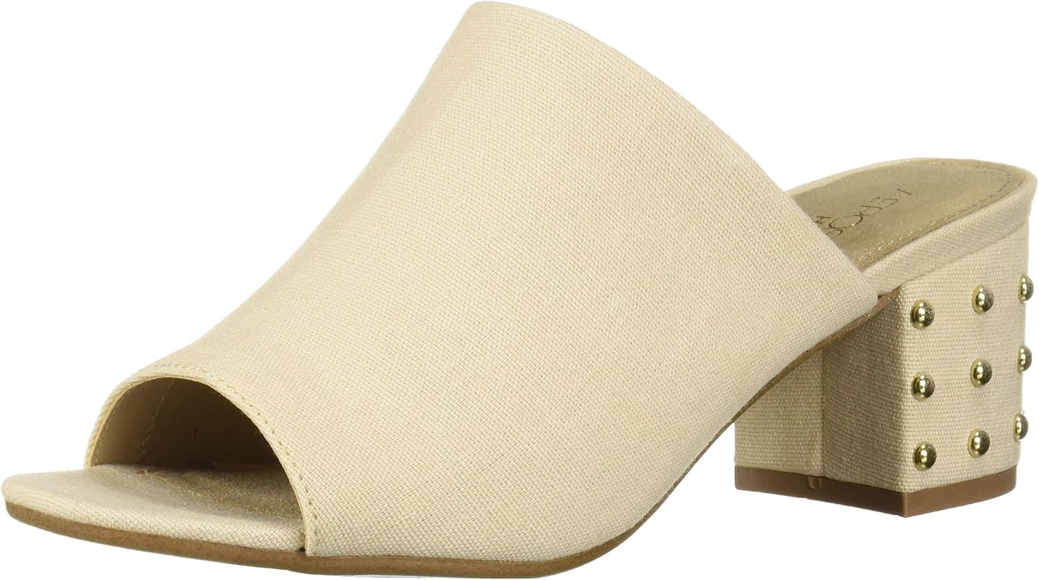 aerosoles womens shoes amazon