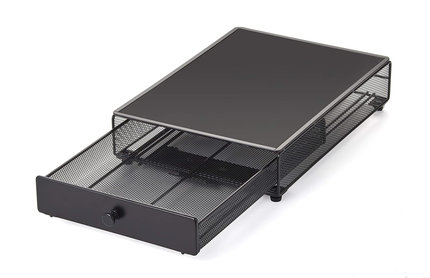 Best small appliance rolling tray Best Home Life